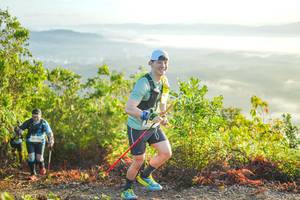 BIB: 
                            <button type="button" onclick="openModal(21877321)" class="btn btn-primary btn-sm float-right btn-popup" data-toggle="modal" data-target=".modal-high-quality">
                        <i class="fas fa-shopping-cart"></i> Add to Cart
                    </button>
                                            <button type="button" onclick="isThisMe(21877321, true)" class="btn btn-success btn-sm float-right btn-popup btn-isme hidden" data-toggle="tooltip" data-placement="bottom" title="นี่คือรูปของคุณใช่ไหม คลิกที่นี่เพื่อเอาเข้าอัลบั้ม">
                        <i class="fas fa-plus"></i> Add to album
                    </button>
                    <button type="button" onclick="isThisMe(21877321, false)" class="btn btn-warning btn-sm float-right btn-popup btn-isnotme hidden">
                        <i class="fas fa-ban"></i> Remove from album
                    </button>